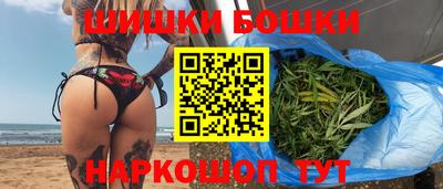 индика Пушкино