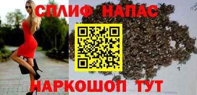 индика Пушкино
