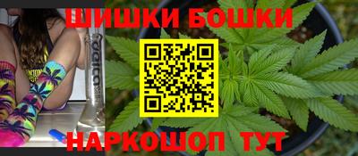 индика Пушкино