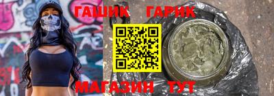 индика Пушкино